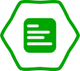 Icon: Informationsseiten